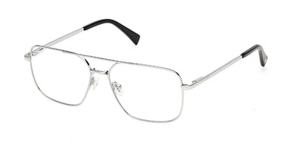 GUESS JEANS 50008 Eyeglasses